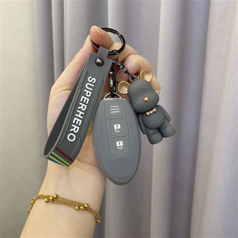 naisan taobao